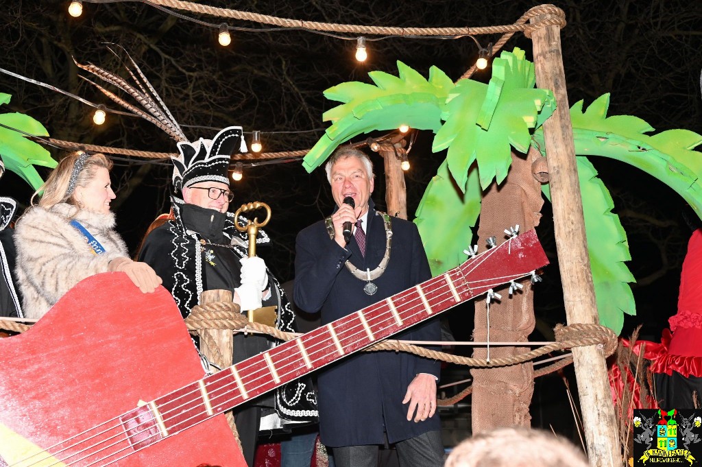 ../Images/Konijnverbranding 2026 095.jpg